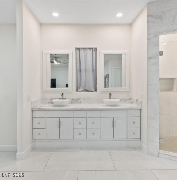 1202 South Rancho Drive Property Photo 41