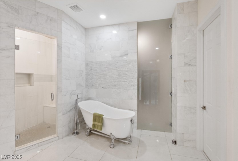 1202 South Rancho Drive Property Photo 42