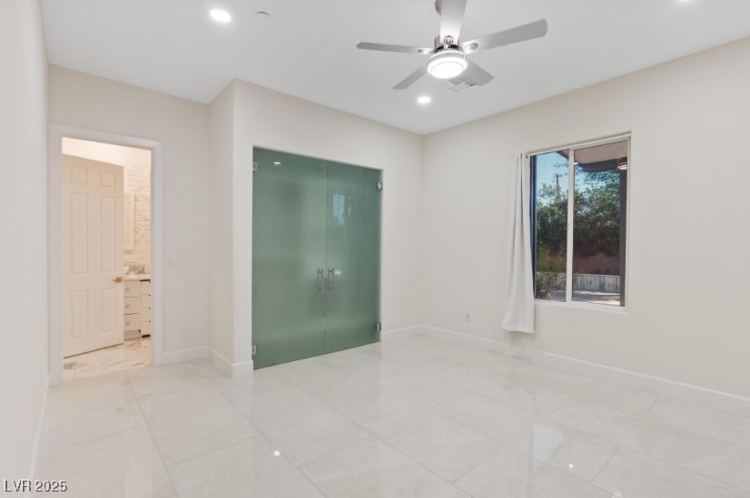 1202 South Rancho Drive Property Photo 43