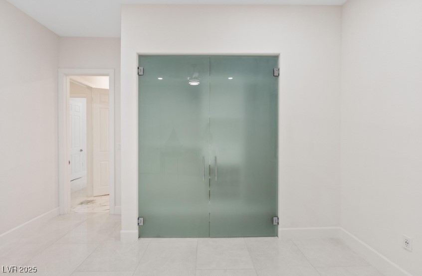 1202 South Rancho Drive Property Photo 44