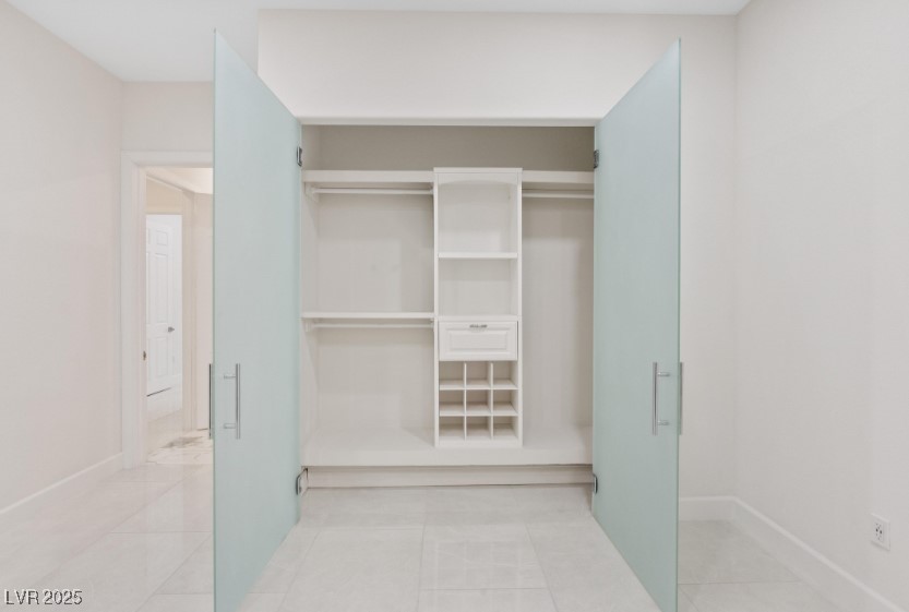 1202 South Rancho Drive Property Photo 45