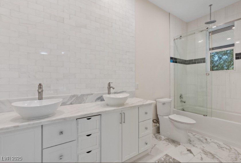 1202 South Rancho Drive Property Photo 46