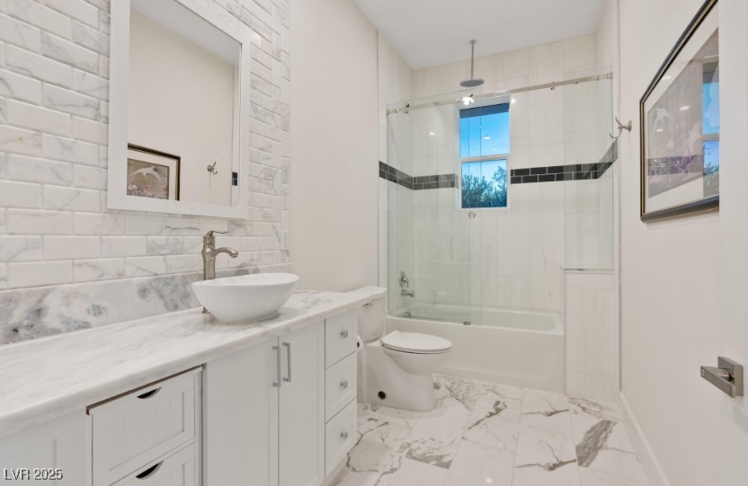 1202 South Rancho Drive Property Photo 47