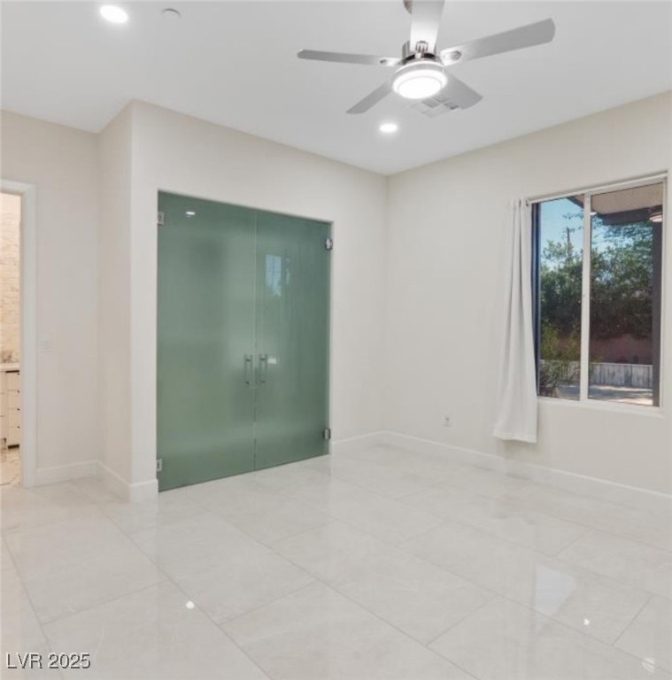 1202 South Rancho Drive Property Photo 48