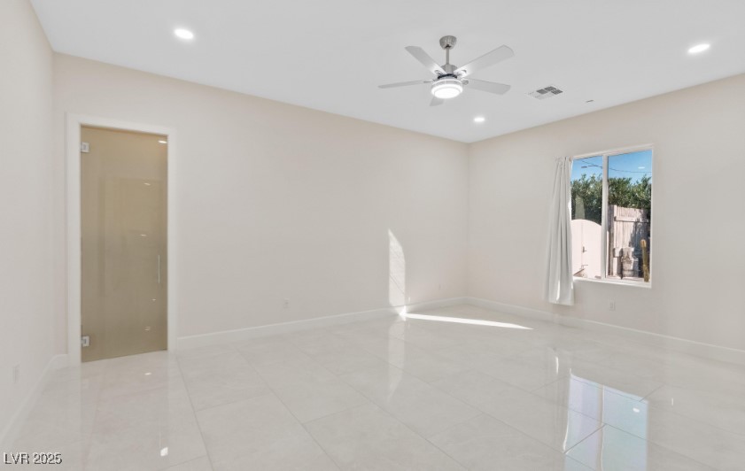 1202 South Rancho Drive Property Photo 49