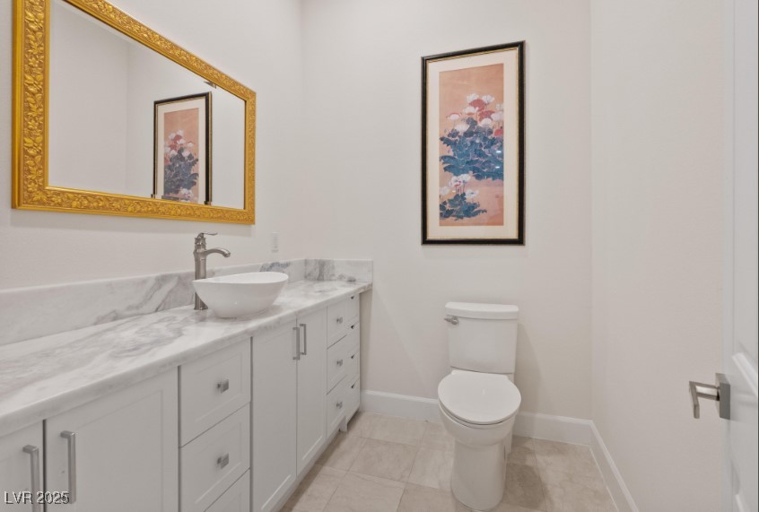 1202 South Rancho Drive Property Photo 50