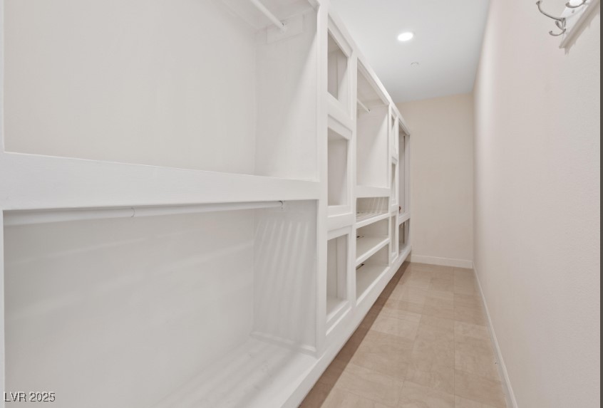 1202 South Rancho Drive Property Photo 51