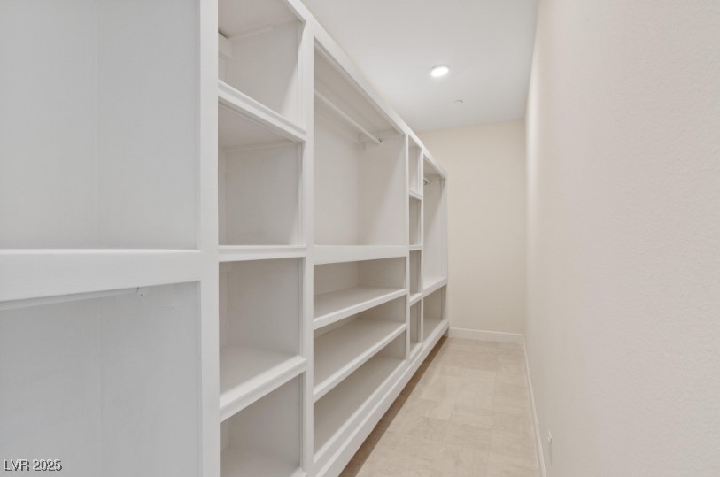 1202 South Rancho Drive Property Photo 52