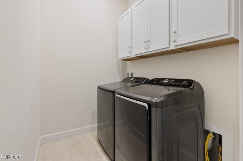 1202 South Rancho Drive Property Photo 53