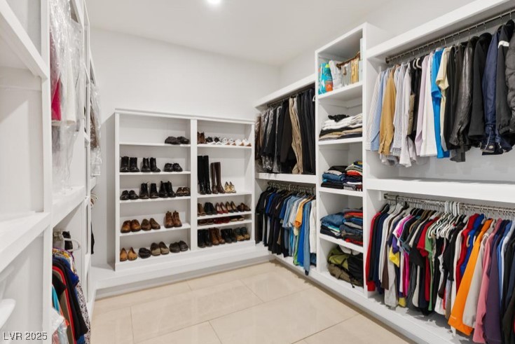 1202 South Rancho Drive Property Photo 54