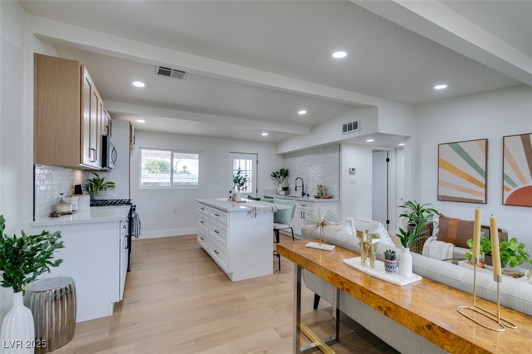 504 North Minnesota Street Property Photo 5