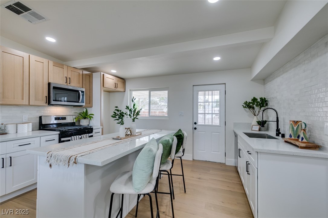 504 North Minnesota Street Property Photo 11