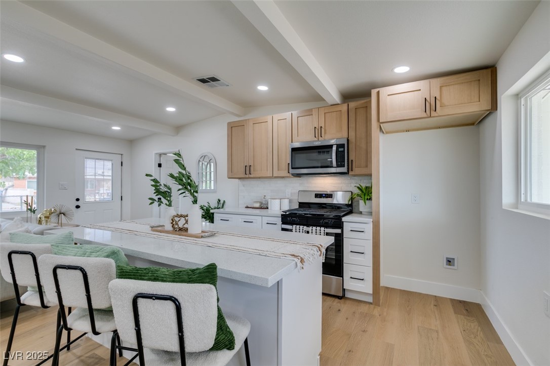 504 North Minnesota Street Property Photo 12