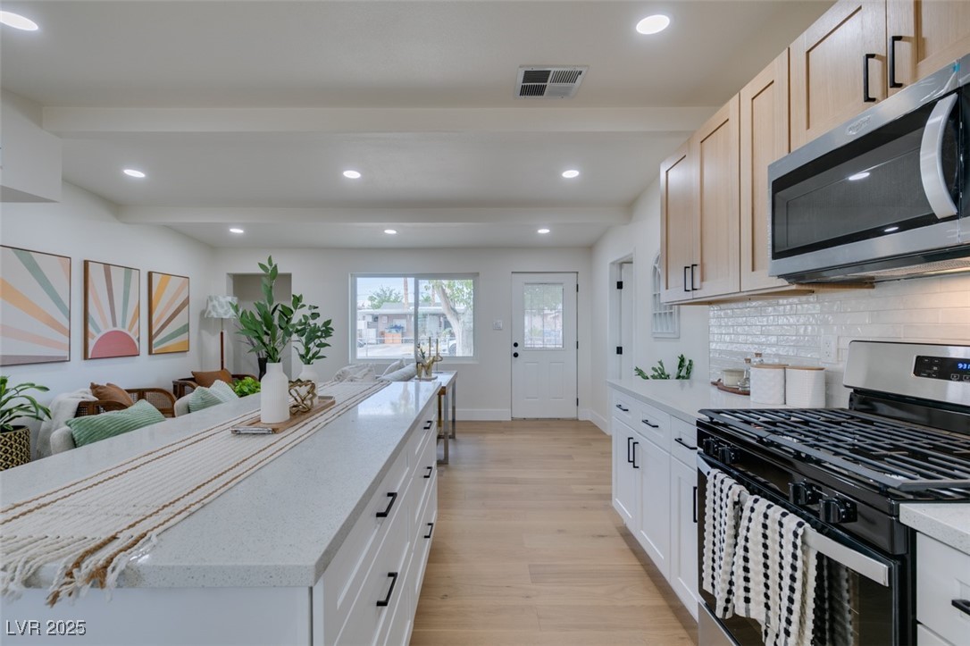 504 North Minnesota Street Property Photo 13