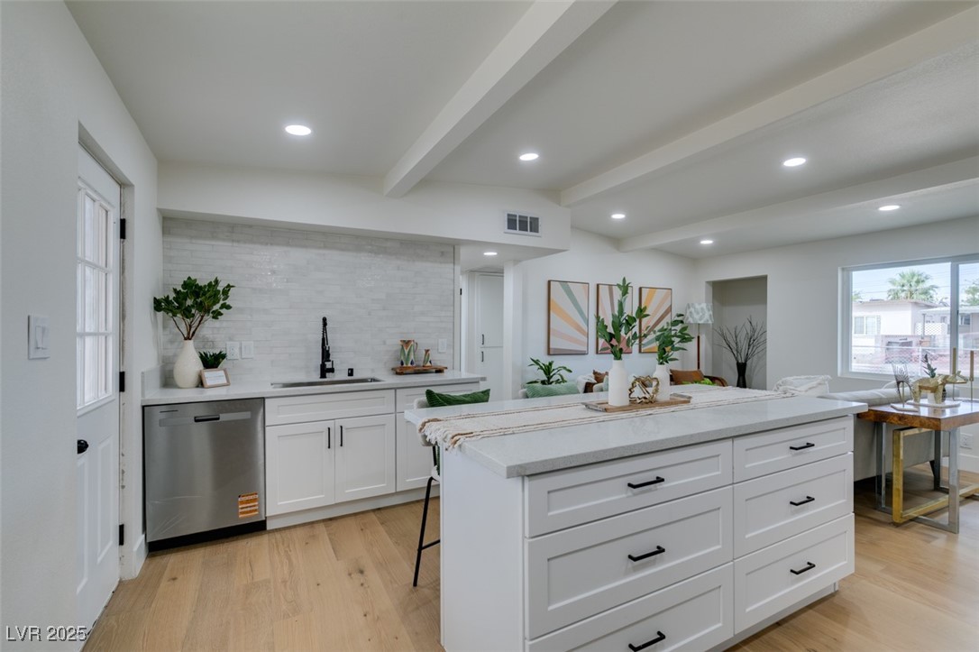 504 North Minnesota Street Property Photo 14