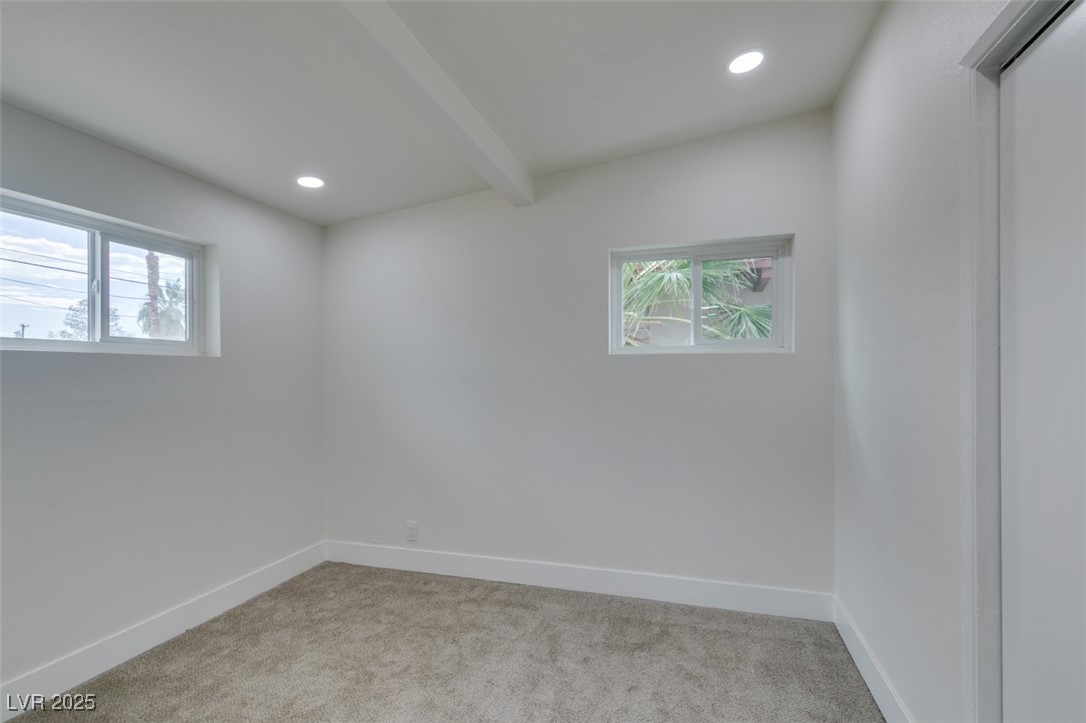 504 North Minnesota Street Property Photo 15