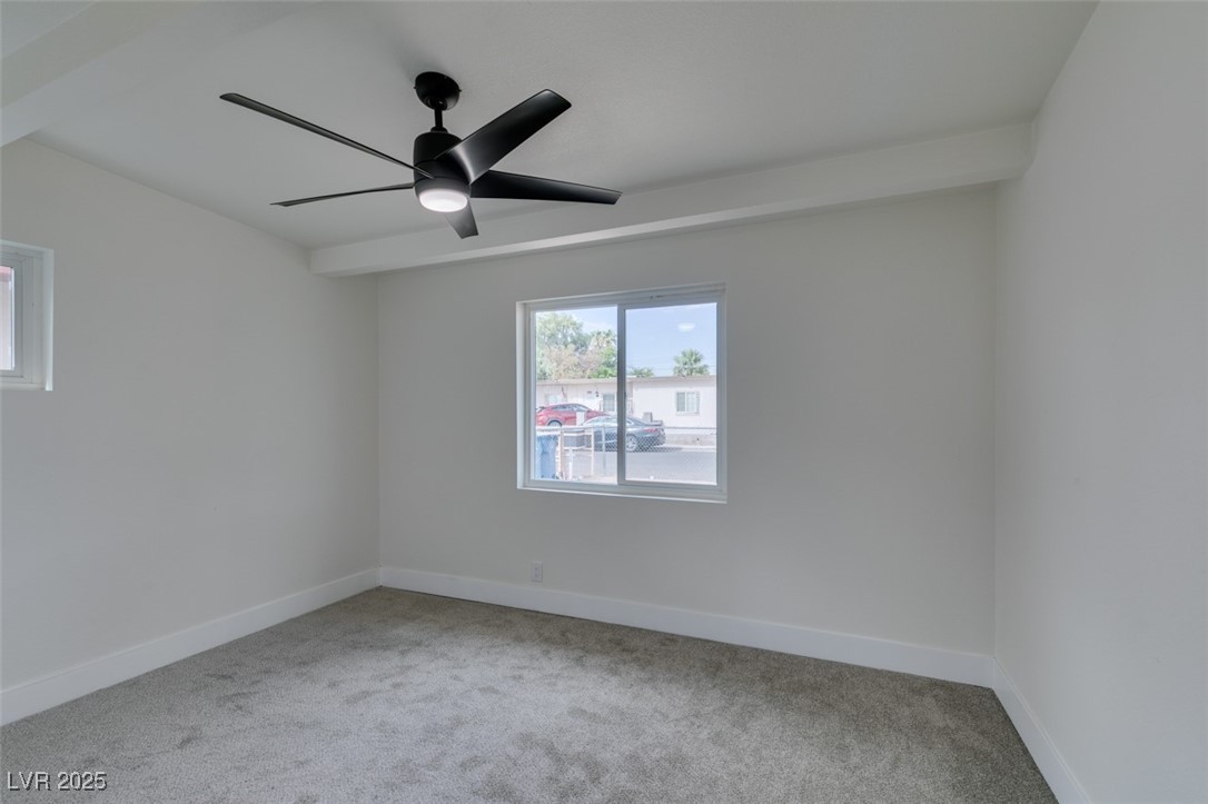 504 North Minnesota Street Property Photo 16