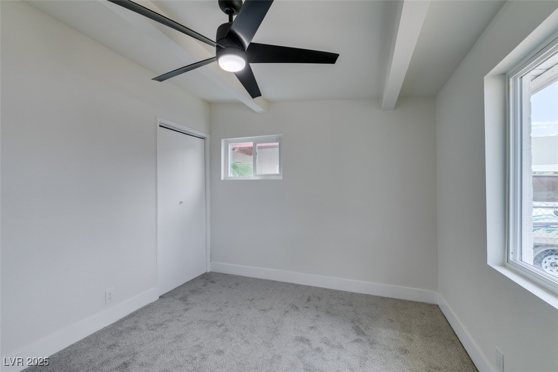 504 North Minnesota Street Property Photo 17