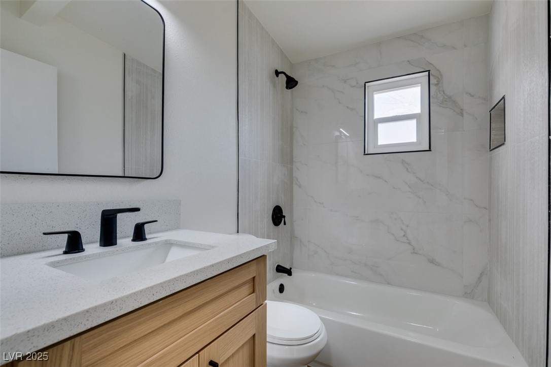 504 North Minnesota Street Property Photo 18