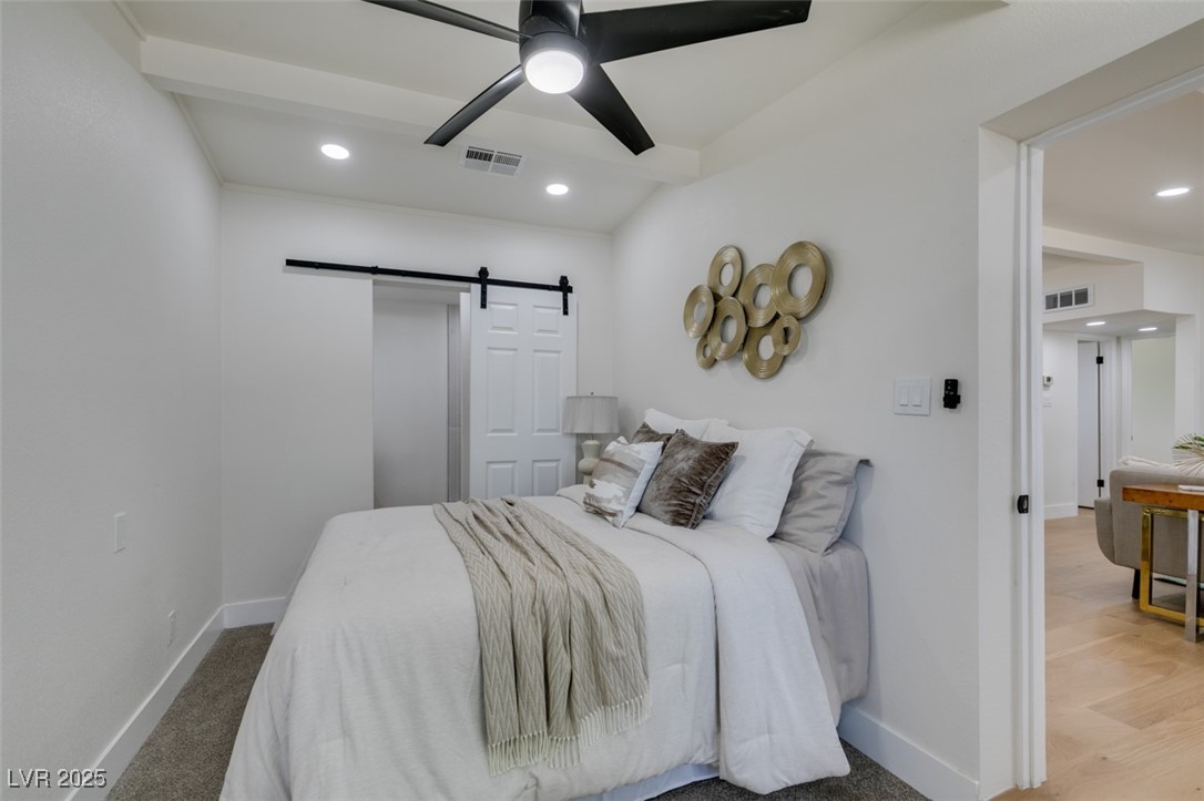 504 North Minnesota Street Property Photo 19