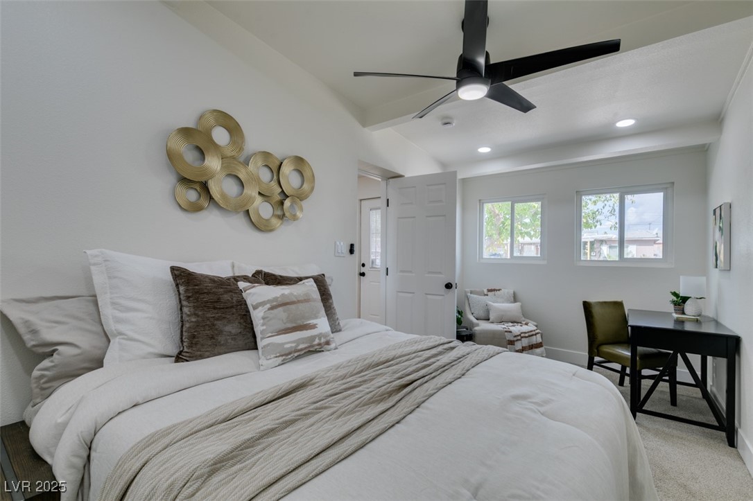 504 North Minnesota Street Property Photo 20