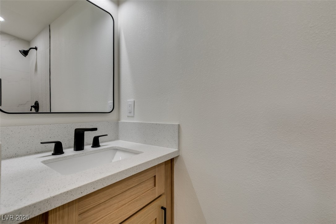 504 North Minnesota Street Property Photo 21