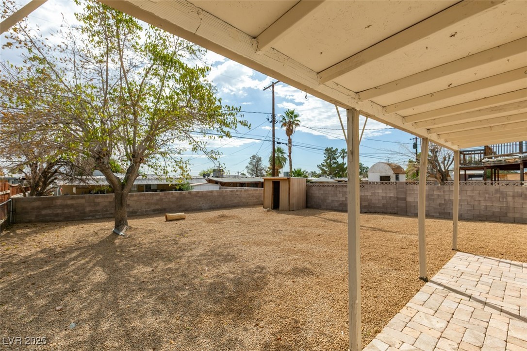 504 North Minnesota Street Property Photo 23