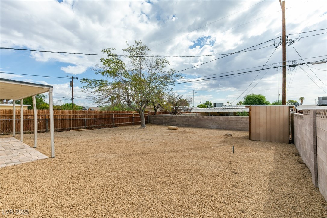 504 North Minnesota Street Property Photo 26