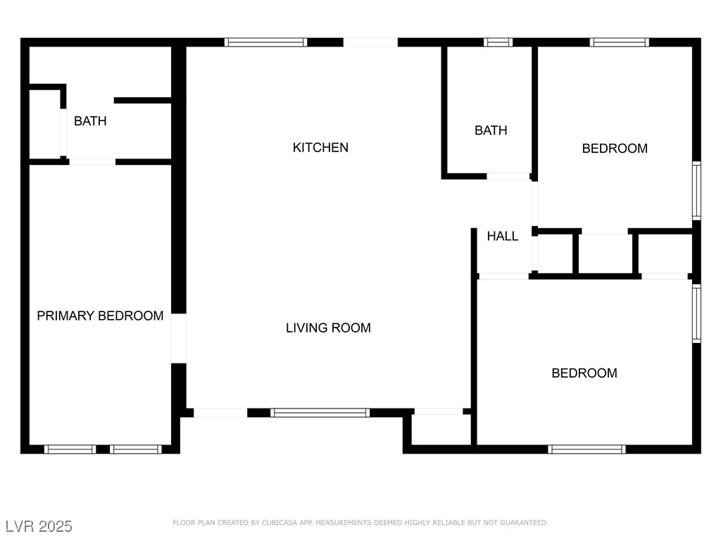 504 North Minnesota Street Property Photo 27