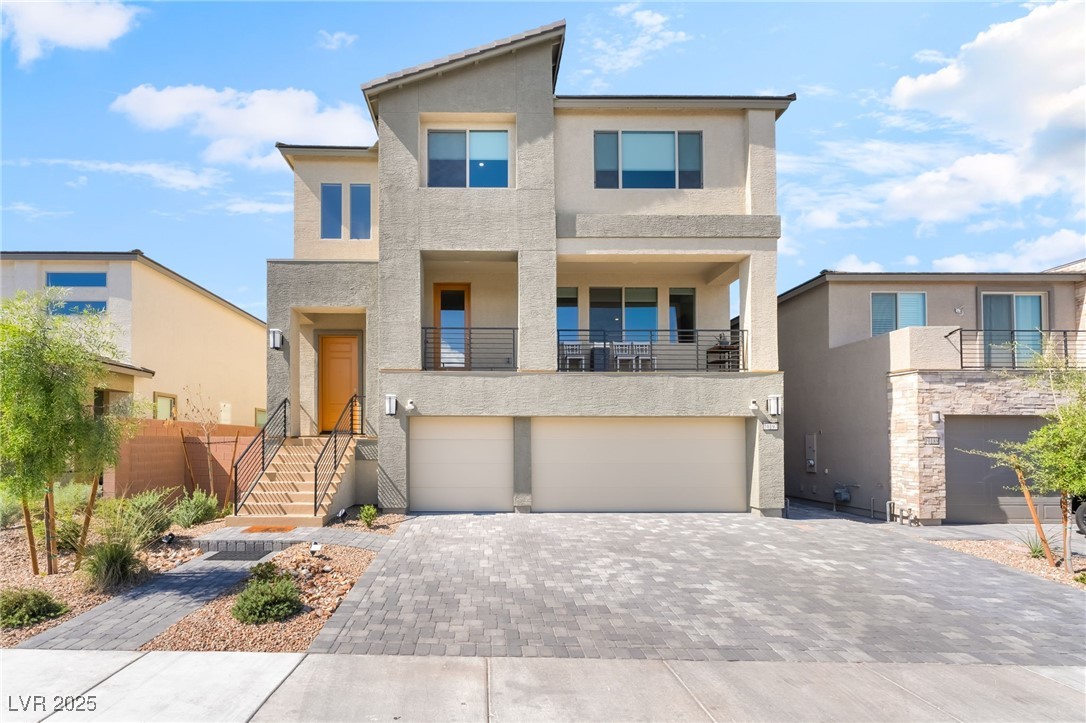 10197 Magnolia Creek Street Property Photo 1