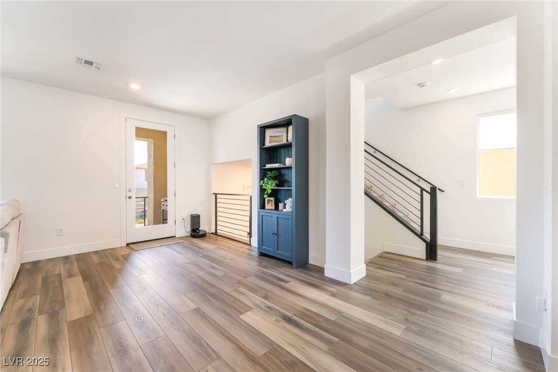 10197 Magnolia Creek Street Property Photo 6