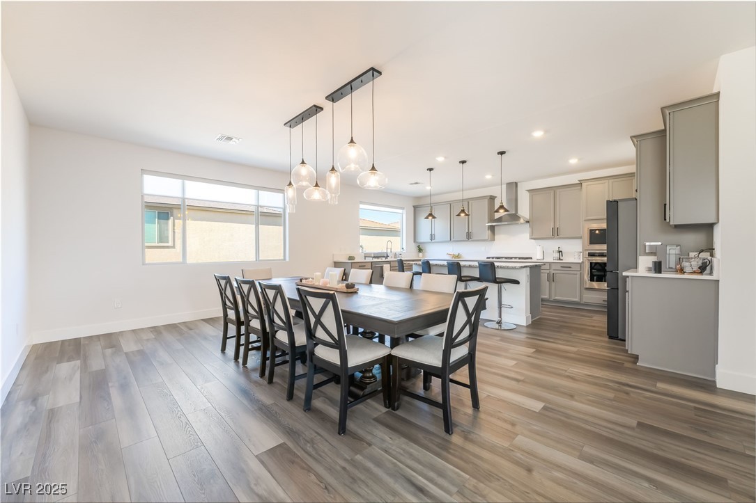 10197 Magnolia Creek Street Property Photo 8