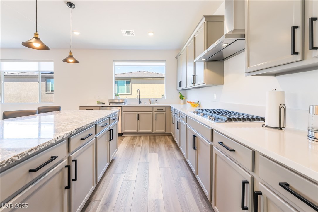 10197 Magnolia Creek Street Property Photo 10