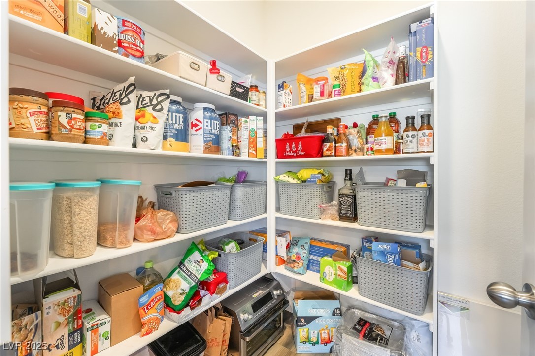 10197 Magnolia Creek Street Property Photo 11