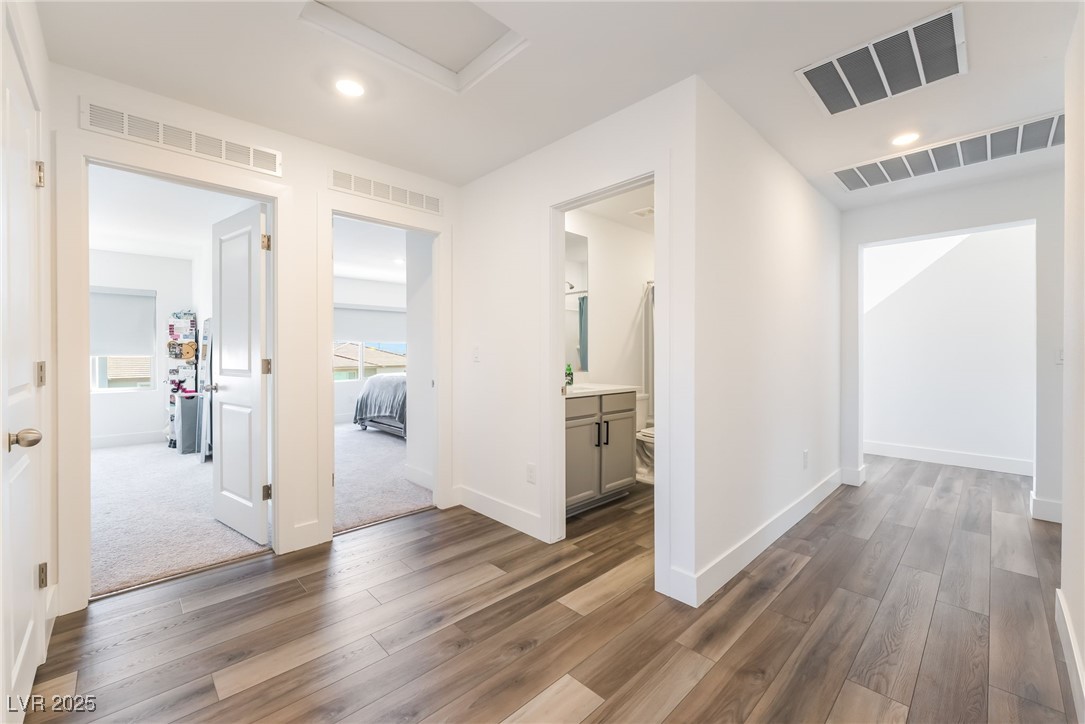 10197 Magnolia Creek Street Property Photo 14