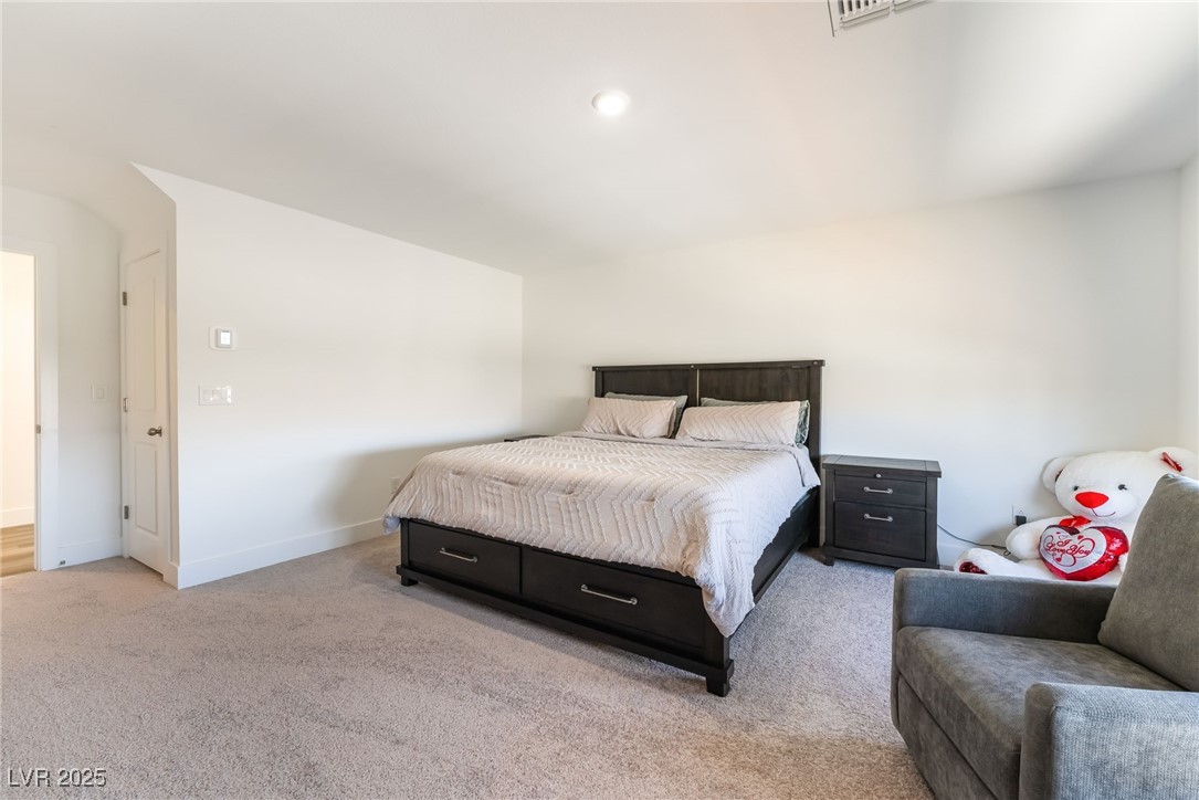 10197 Magnolia Creek Street Property Photo 16