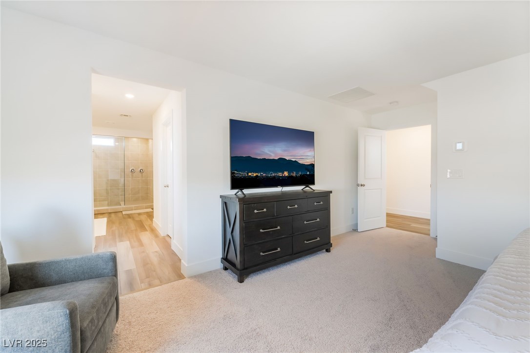 10197 Magnolia Creek Street Property Photo 17