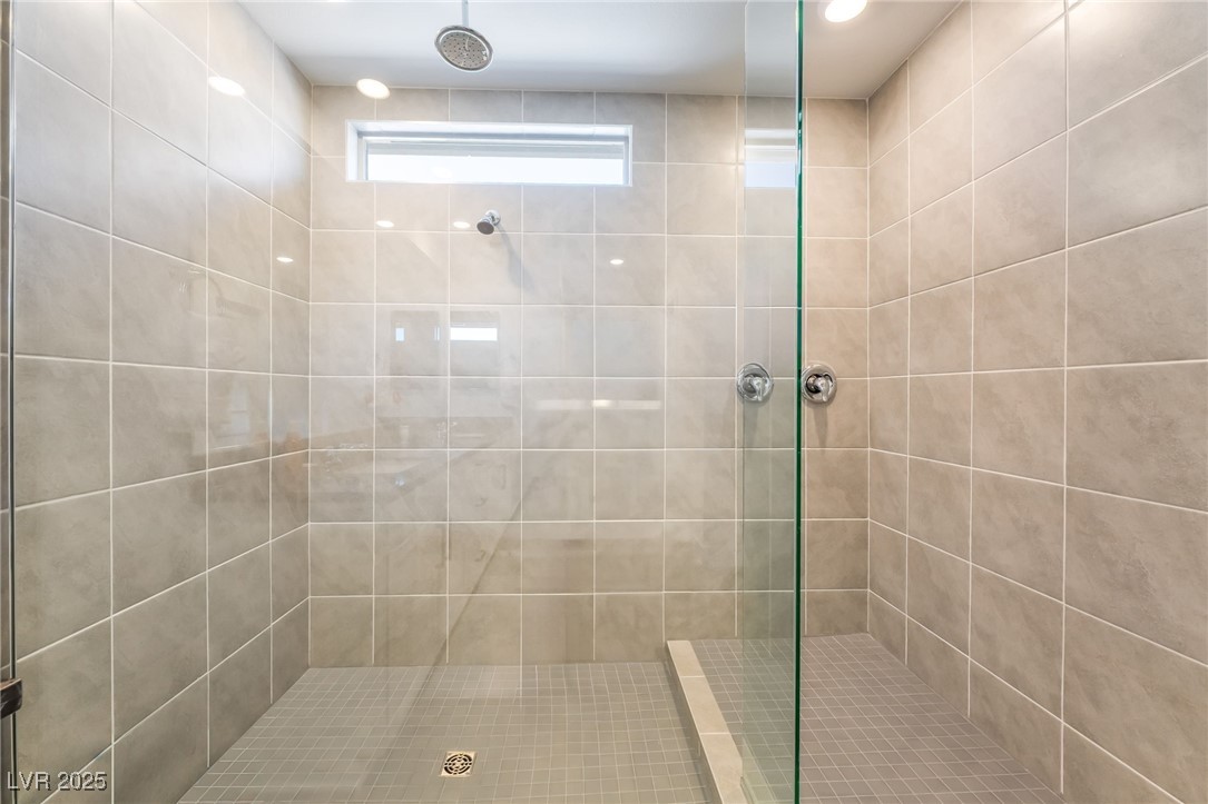 10197 Magnolia Creek Street Property Photo 19