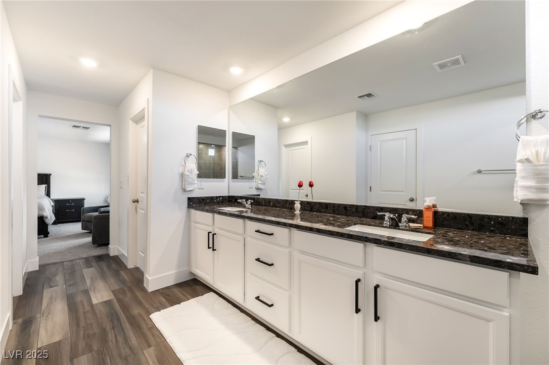 10197 Magnolia Creek Street Property Photo 20