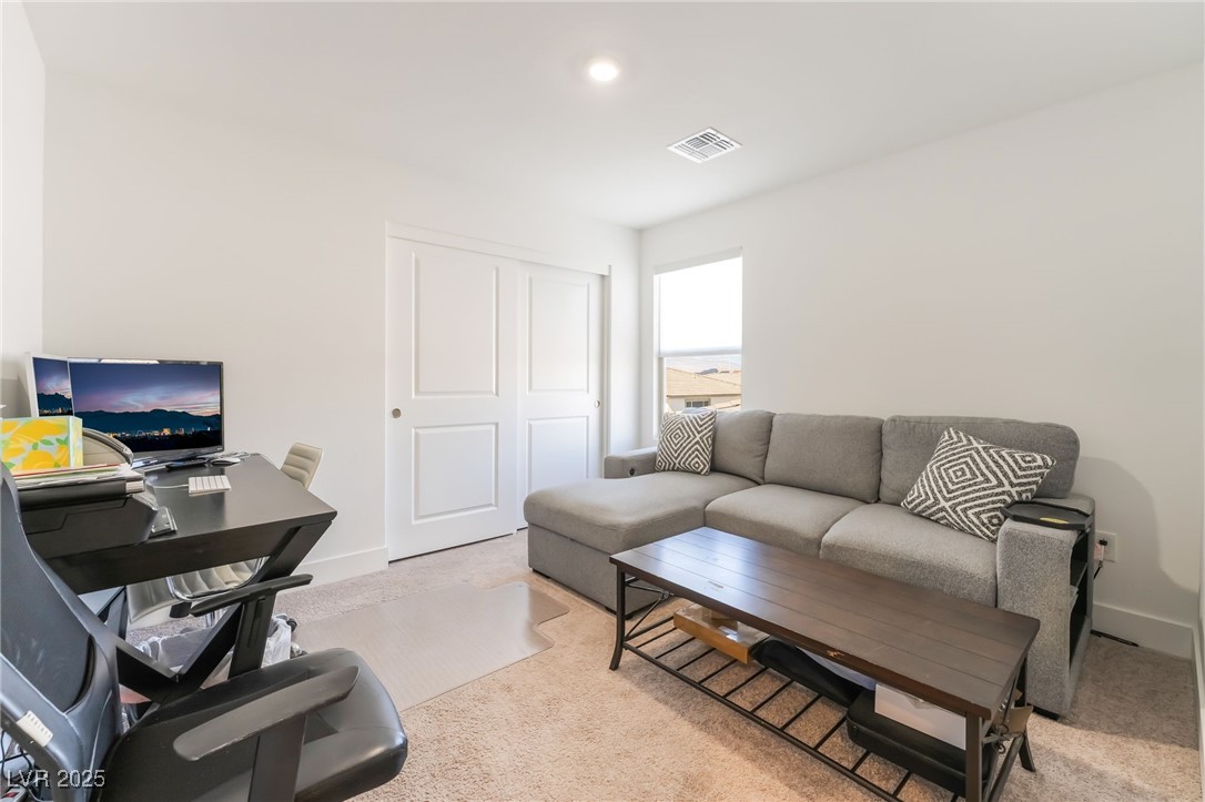 10197 Magnolia Creek Street Property Photo 22