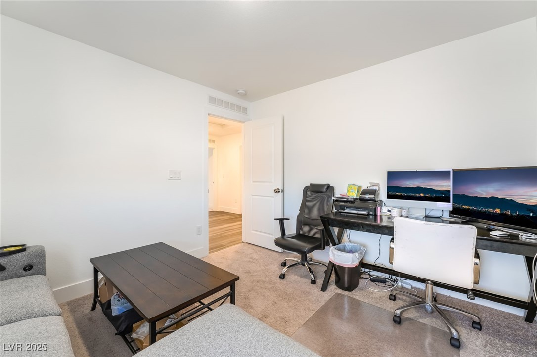 10197 Magnolia Creek Street Property Photo 23