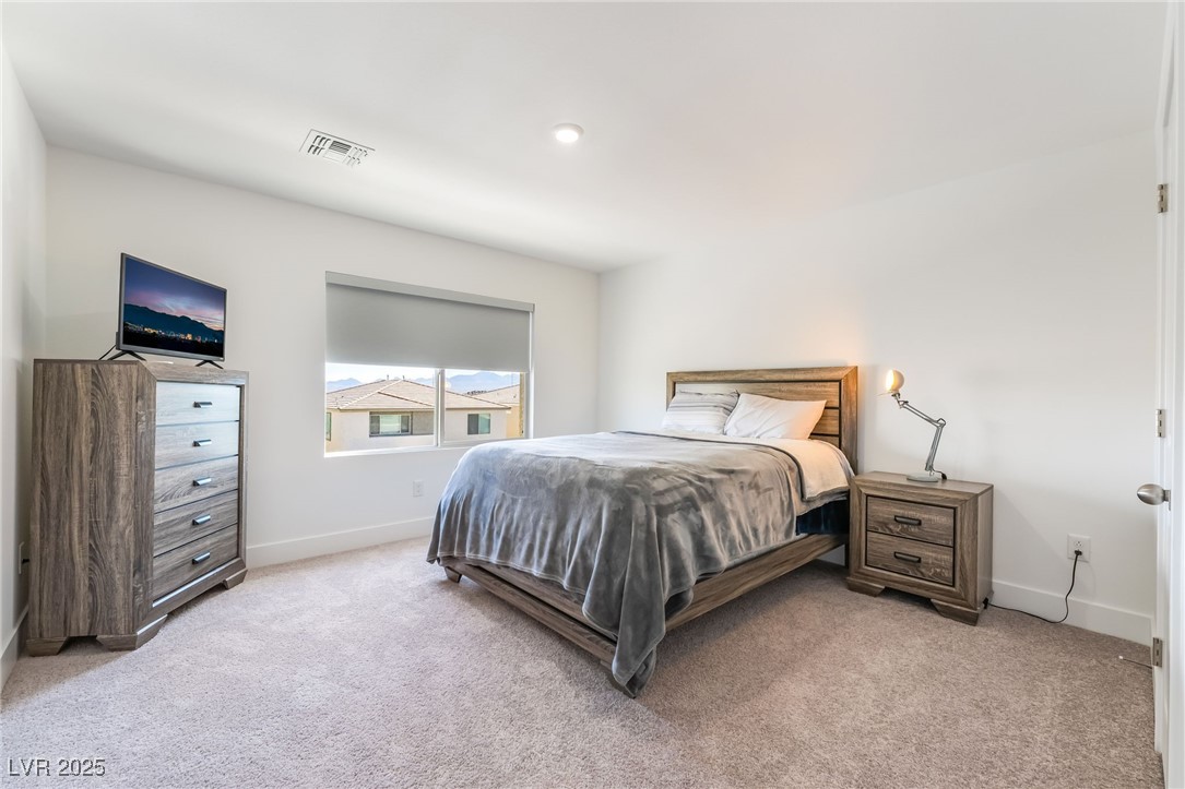 10197 Magnolia Creek Street Property Photo 24