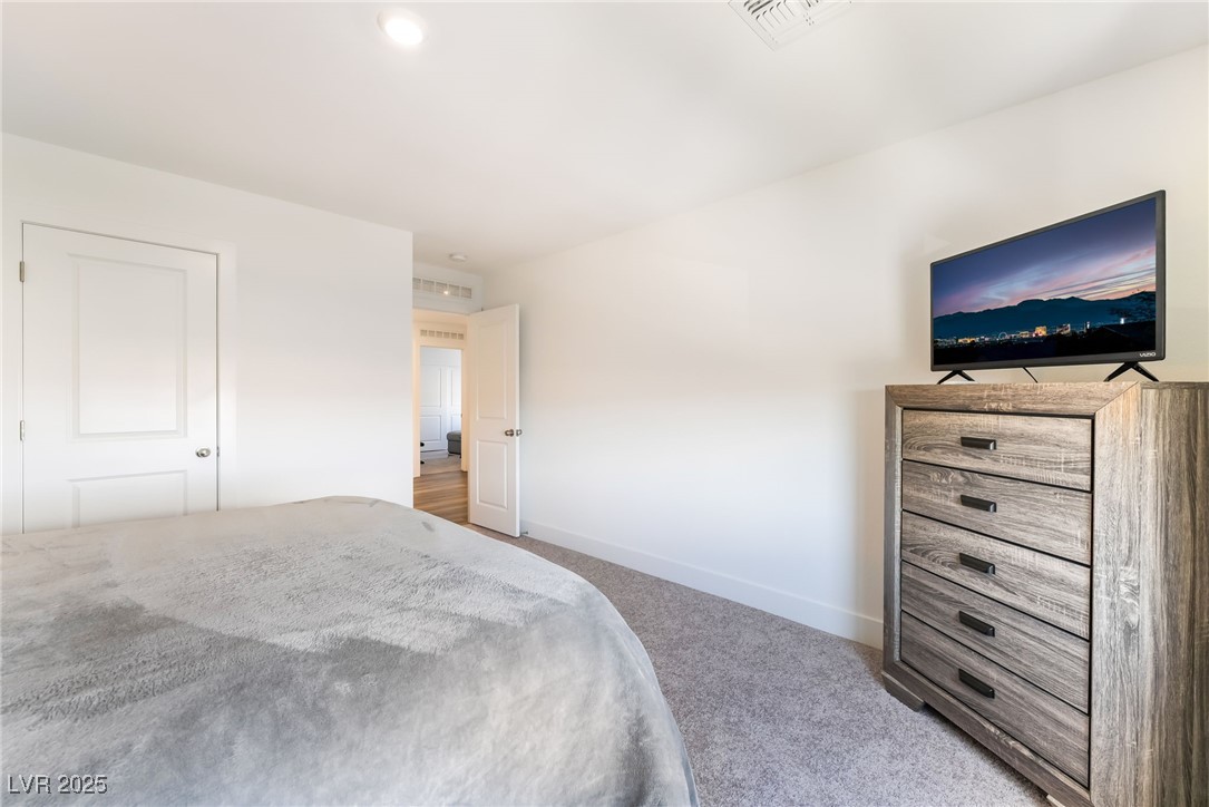 10197 Magnolia Creek Street Property Photo 25