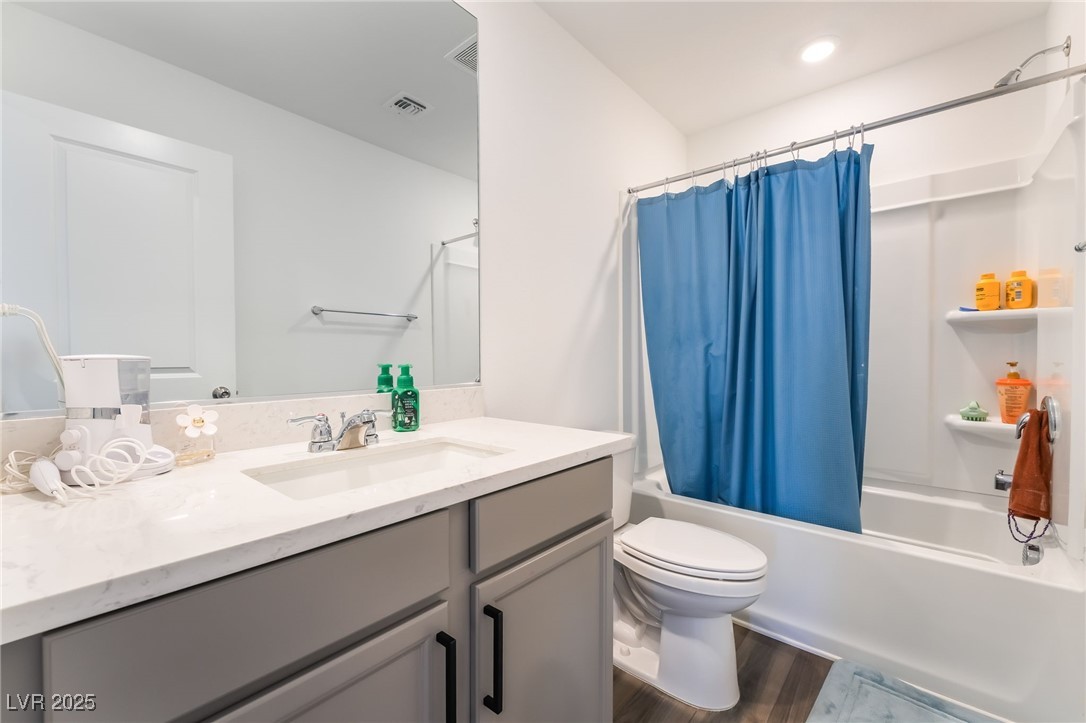 10197 Magnolia Creek Street Property Photo 26