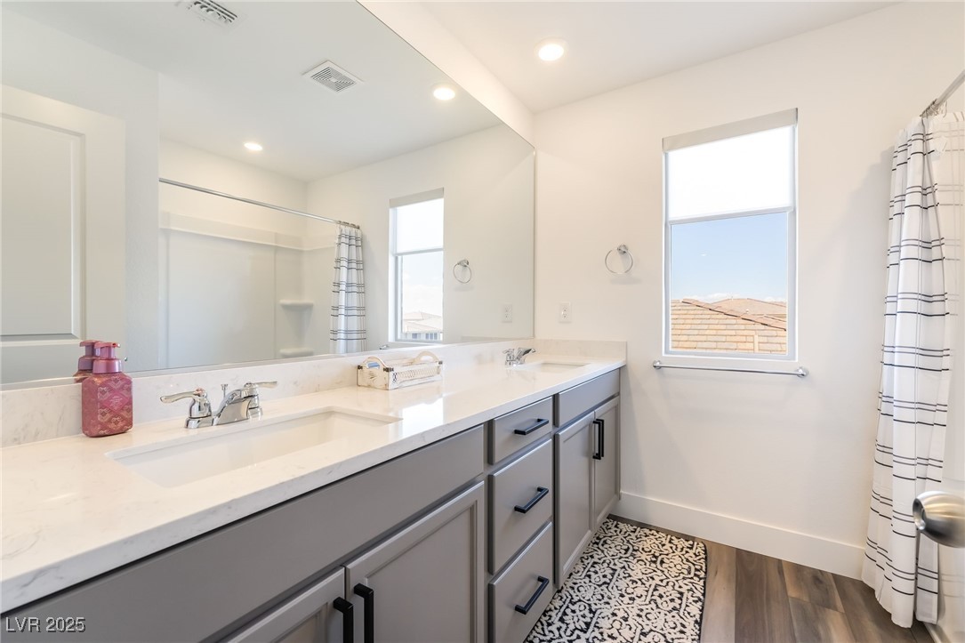 10197 Magnolia Creek Street Property Photo 29