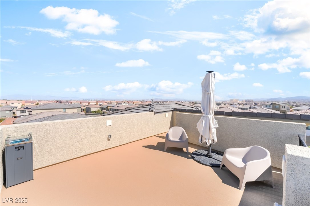 10197 Magnolia Creek Street Property Photo 31