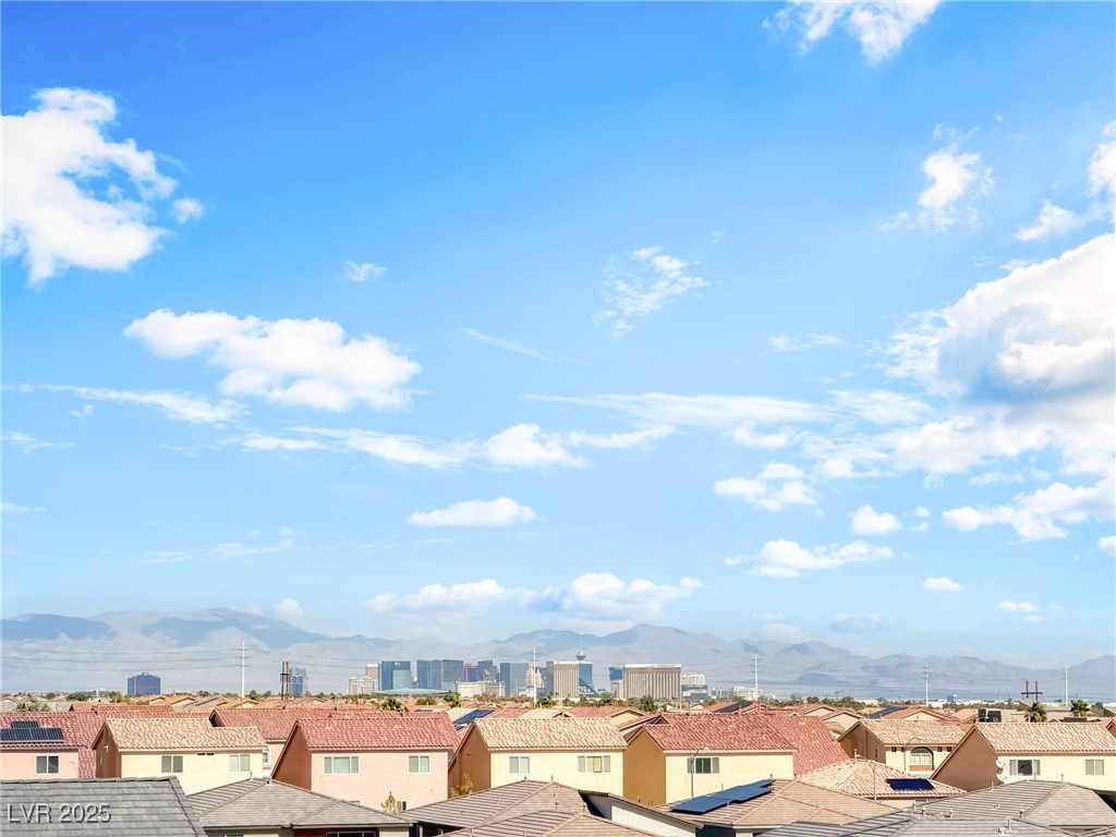 10197 Magnolia Creek Street Property Photo 33