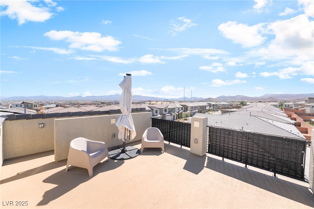 10197 Magnolia Creek Street Property Photo 35