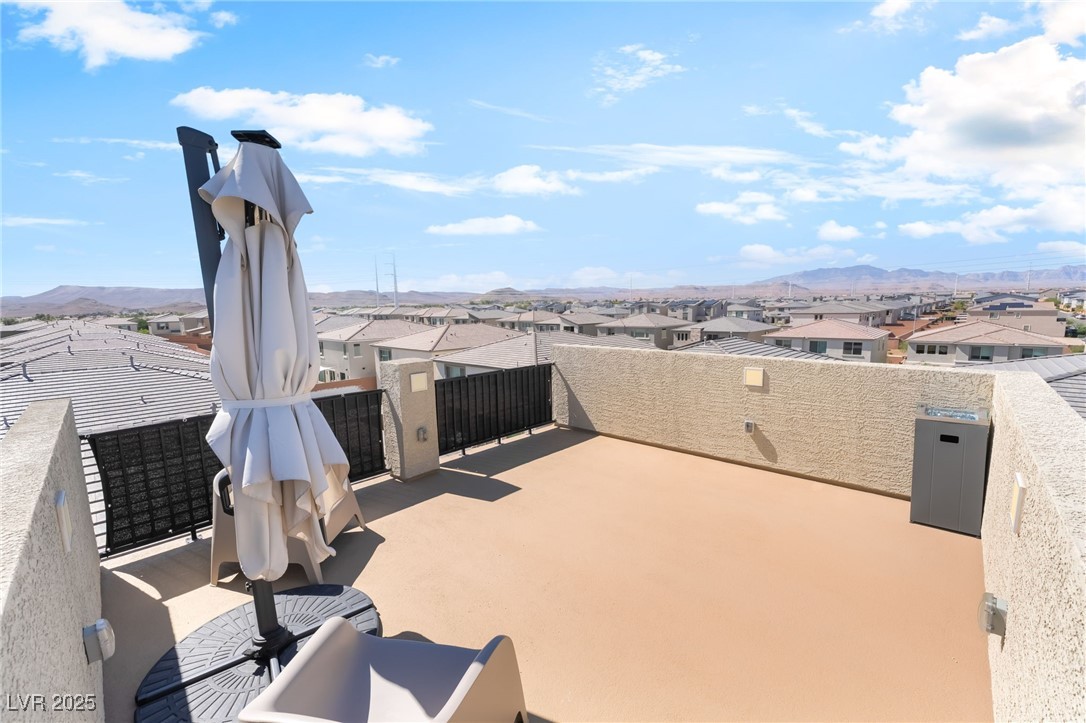 10197 Magnolia Creek Street Property Photo 37