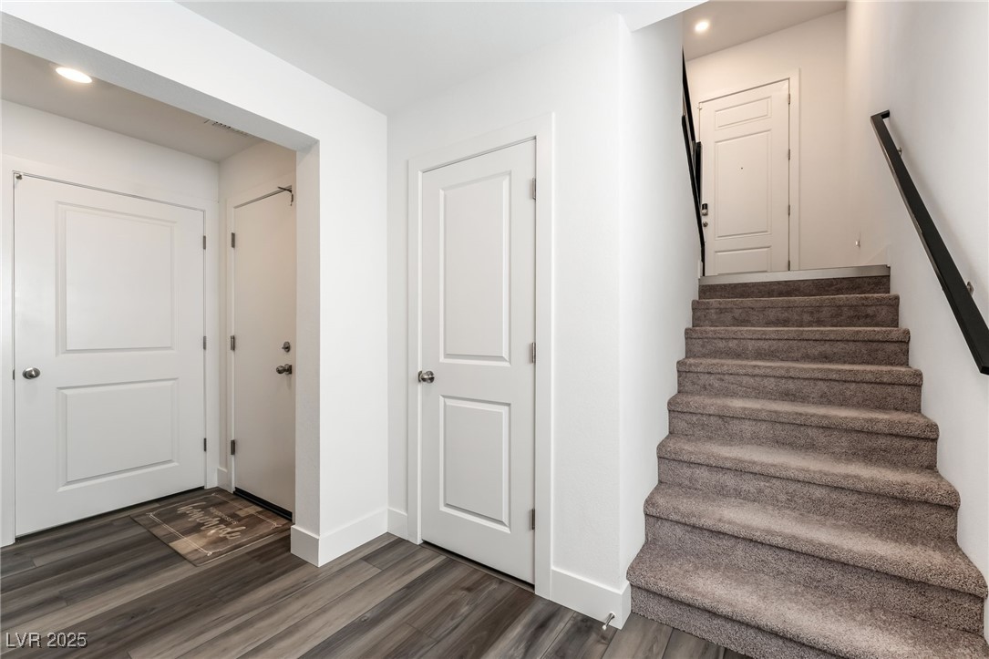 10197 Magnolia Creek Street Property Photo 38